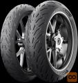 Michelin Road 6 180/55R17 73W (b)