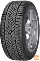 GOODYEAR UltraGrip Performance+ 235/60R20 108H (p)