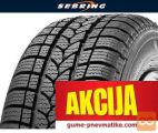 SEBRING FORMULA SNOW+ (601) 185/60R14 82T (i)