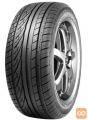 HIFLY HP801 225/45R19 96W (dobava 10 dni)