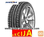 SEBRING ULTRA HIGH PERFORMANCE 215/45R17 91W (i)