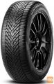 PIRELLI Cinturato Winter 2 225/45R17 94V (p)