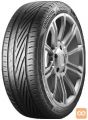 UNIROYAL RAINSPORT 5 FR 205/50R17 93V (dobava 10 dni)