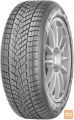 GOODYEAR UltraGrip Performance SUV Gen-1 235/50R19 99V (p)