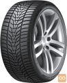 HANKOOK WiNter i*cept evo3 X DOT3121 275/55R19 111H (p)