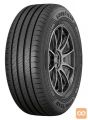 GOODYEAR EFFI. GRIP 2 215/60R17 96H (dobava 10 dni)