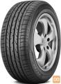 BRIDGESTONE D-SPORT 255/45R20 101W (p)