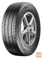 UNIROYAL ALLSEASONMAX 225/70R15 112R (dobava 10 dni)