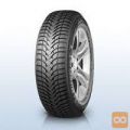 Michelin Alpin 5 ZP 205/55R16 91H (s)