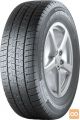 CONTINENTAL VanContact 4Season 215/65R15 104T (p)