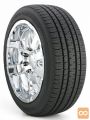 Bridgestone Alenza1 AO 235/50R19 99V (a)