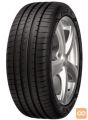 GOODYEAR F1 ASYM 3 JL FP 235/55R19 105W (dobava 10 dni)