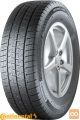 CONTINENTAL VanContact Camper 235/65R16 115R (p)