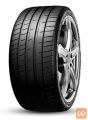 GOODYEAR F1 SUPERSPORT FP 245/40R19 98Y (dobava 10 dni)