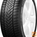 Dunlop SP Winter Sport 5 245/45R18 100V (s)