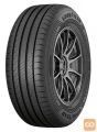 GOODYEAR EFFI GRIP 2 FP 245/45R20 103V (dobava 10 dni)