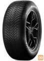 VREDESTEIN QUATRAC 185/55R15 82H (dobava 10 dni)