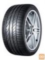 BRIDGESTONE RE050A* 205/45R17 88V (dobava 10 dni)