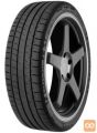 MICHELIN SUPER SPORT* 265/30R20 94Y (dobava 10 dni)