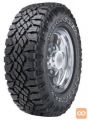 GOODYEAR WRL DURATRAC LR FP 255/70R18 116Q (dobava 10 dni)