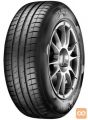 VREDESTEIN T-TRAC 2 185/65R15 88T (dobava 10 dni)