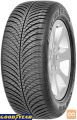 GOODYEAR Vector 4Seasons Gen-2 185/70R14 88T (p)