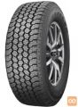 GOODYEAR WRANGLER AT ADV 265/65R17 112T (dobava 10 dni)