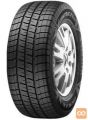 VREDESTEIN COMTRAC 2 ALL SEASON + 195/65R16 104T (dobava 10