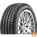 SEBRING ROAD PERFORMANCE 195/60R16 89V (i)