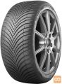 KUMHO HA32 185/55R15 86H (p)