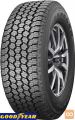 GOODYEAR Wrangler AT Adventure 235/85R16 120Q (p)