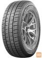 KUMHO CX11 195/70R15 104R (dobava 10 dni)