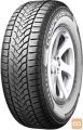 LASSA Competus Winter 2+ 245/65R17 111H (p)