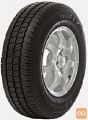 HIFLY SUPER2000 165/70R14 89R (dobava 10 dni)