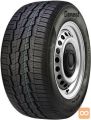 GRIPMAX Suregrip A/S Van 215/70R15 109T (p)