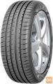 GOODYEAR Eagle F1 Asymmetric 3 215/45R18 89V (p)