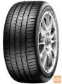 VREDESTEIN ULTRAC SATIN 225/35R18 87Y (dobava 10 dni)