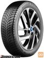 BRIDGESTONE LM-500 155/70R19 88Q (p)