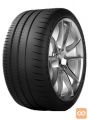 MICHELIN SPORT CUP 2 MO 295/30R20 101Y (dobava 10 dni)