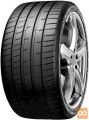 GOODYEAR Eagle F1 SuperSport 225/40R19 93Y (p)