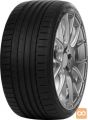 GRIPMAX SureGrip Pro Sport 245/45ZR19 102Y 245/45R19 102Y