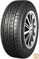 Nankang S-2 215/40R18 89V (a)