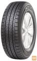 Falken CTVAL01 215/65R15 104T (a)