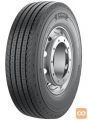 MICHELIN X MULTI HL Z 385/65R22.5 164K (dobava 10 dni)