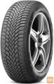 NEXEN Winguard Snow G3 WH21 185/55R16 87T (p)