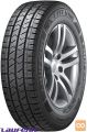 LAUFENN i Fit Van LY31 215/75R16 113R (p)