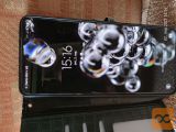 Samsung S20 Ultra 5G/128GB/12GB RAM