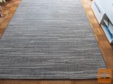 Preproga JYSK 224x169 cm