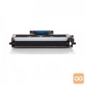 Toner za Ricoh 408285 / SP3710 Black