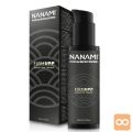 KREMA ZA BOLJŠO EREKCIJO Nanami Powercore Firm Upp
